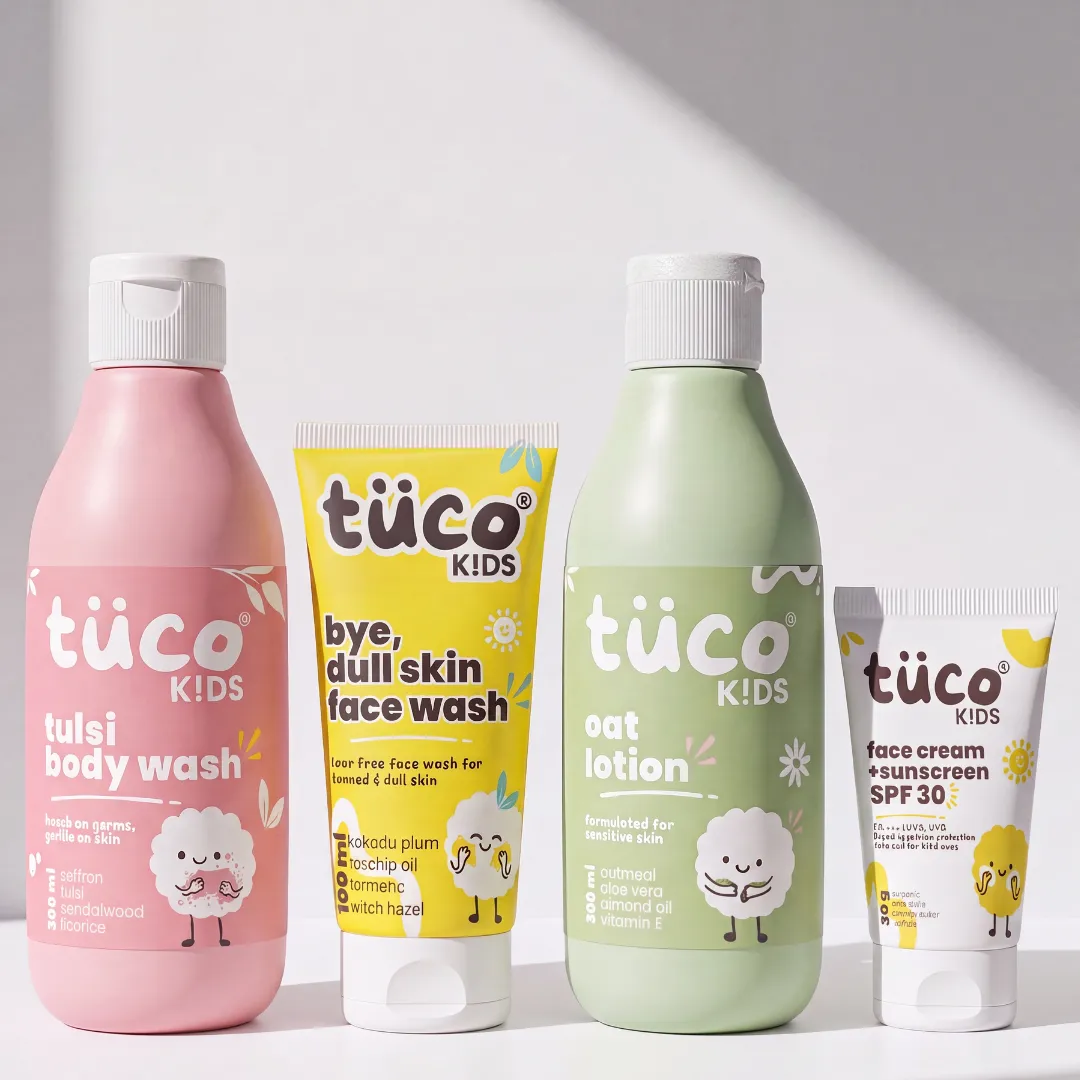 Popular Kits for kids! (For Freebie)